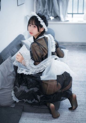 下流女孩
