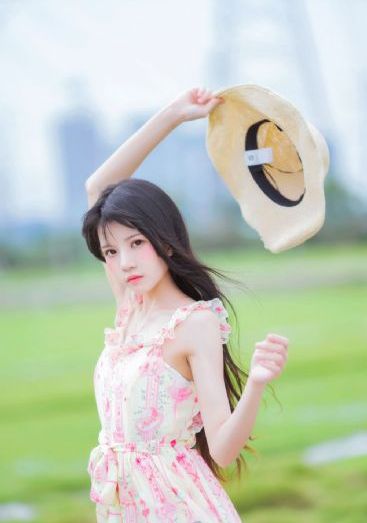 爱如果