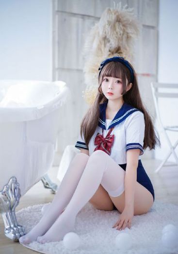 都市女人