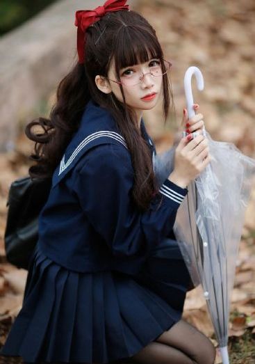 魔卡少女樱剧场版