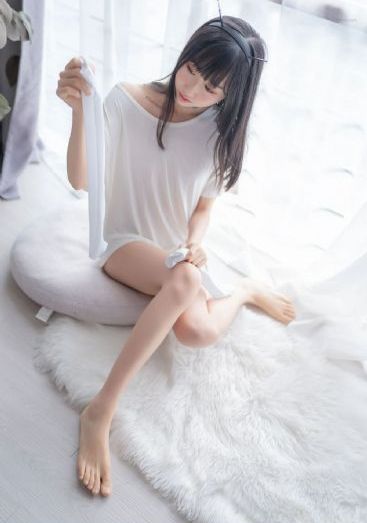 盗墓笔记5免费观看