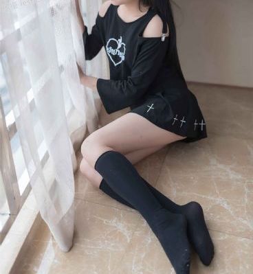 怦然心动20岁第四季在线观看免费