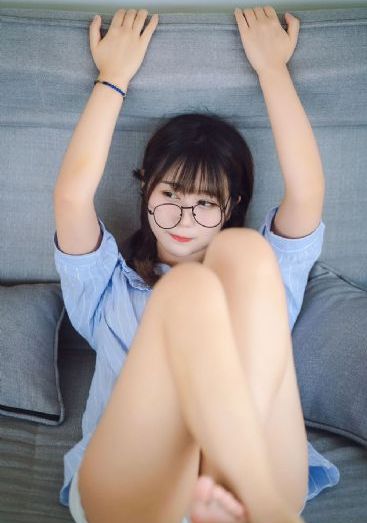 上瘾网络剧第二部