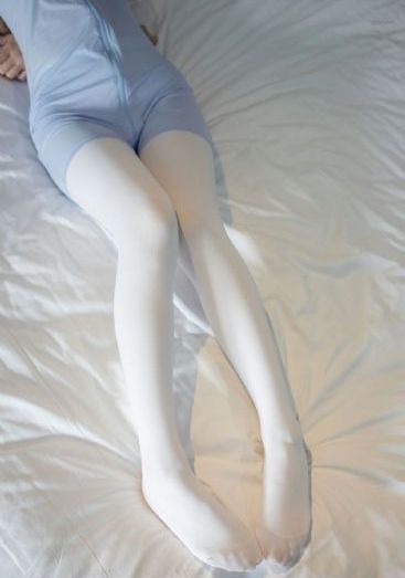 电视剧大全免费版全免费观看