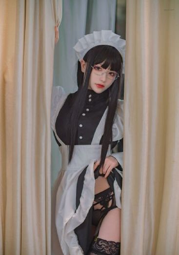 我的家庭教师在线观看