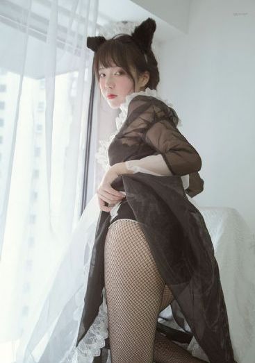 99爱在线