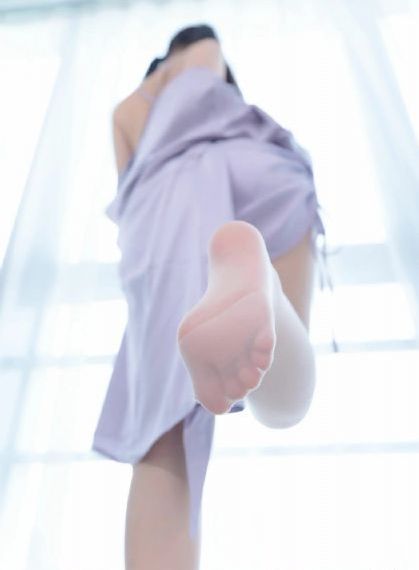 绝色网吧