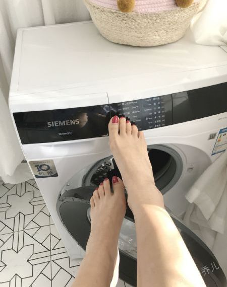 亚州三级