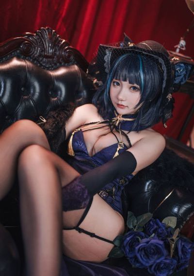 手机在线播放