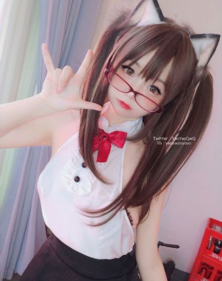 绝色黑寡妇