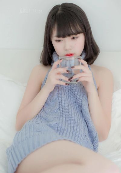 《疯狂动物城》免费观看