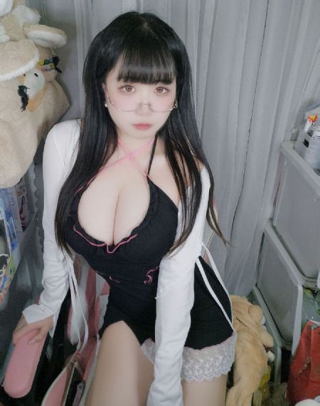 欧美大片观看