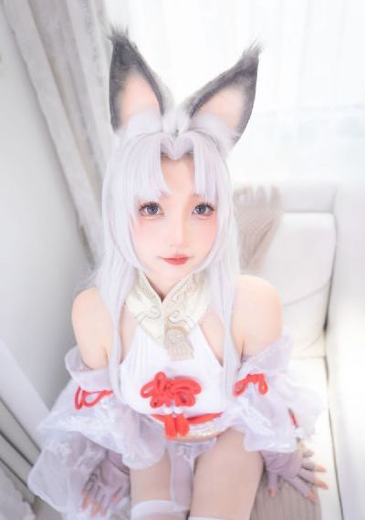 dingding21好看的电视剧
