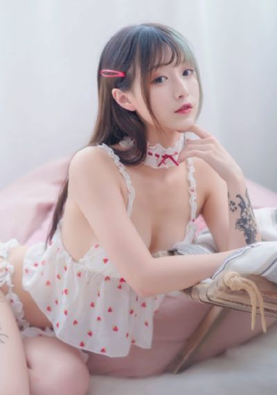 茶馆妈妈在线