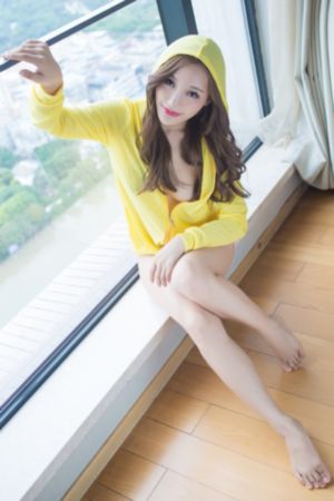 野花香电视剧大全