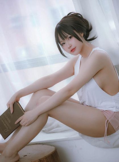 黑暗圣经