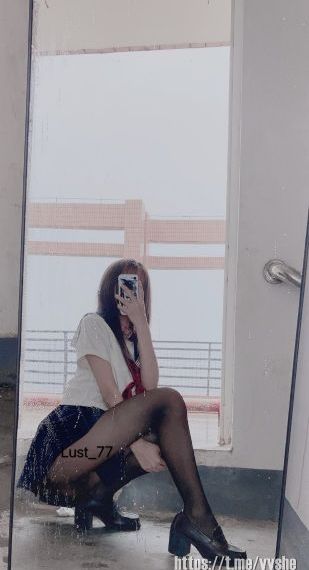 相思令电视剧全集免费观看