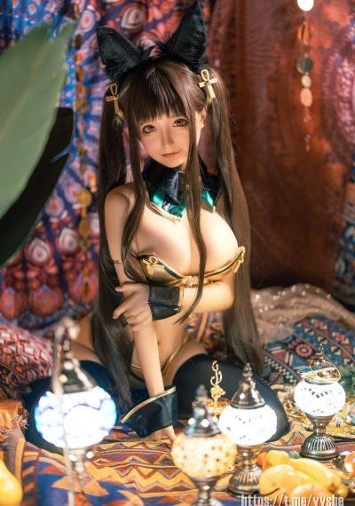 悬崖40集全免费播放