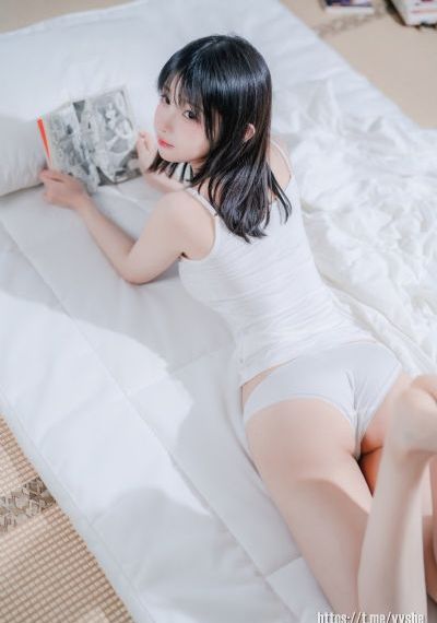 燃情克利夫兰第四季