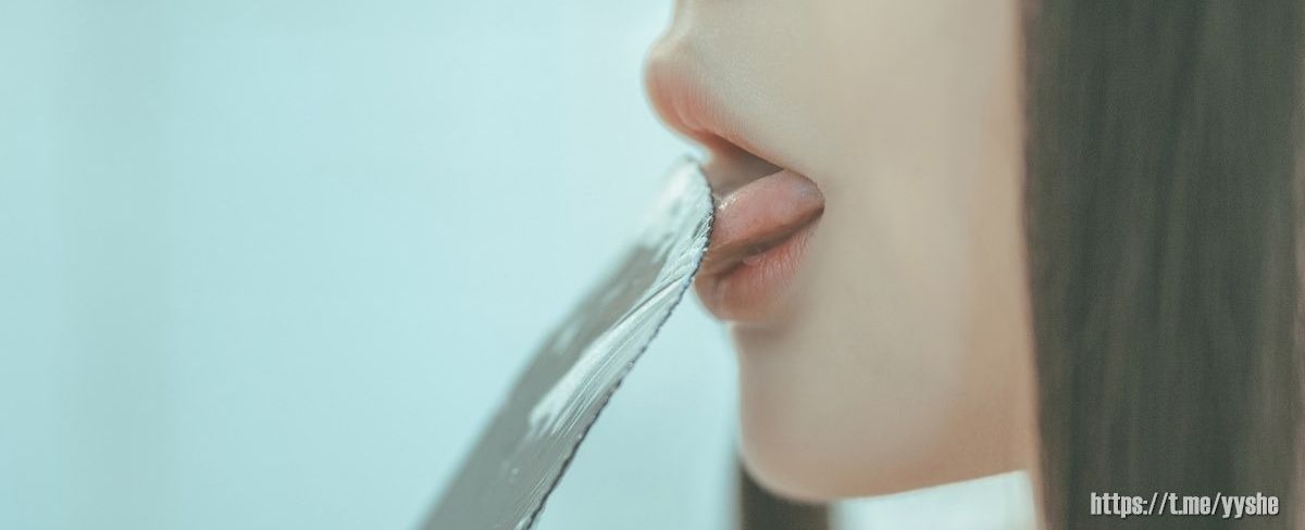 便利店的惩罚带颜色的