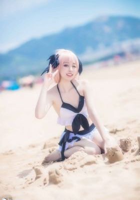 一次邂逅