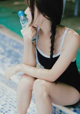 暗帝短剧全集免费观看