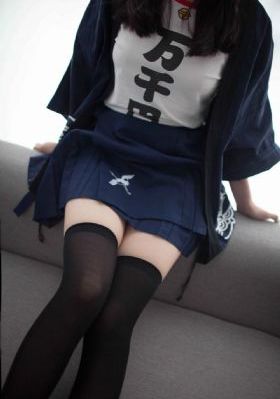 我和女友的妈妈