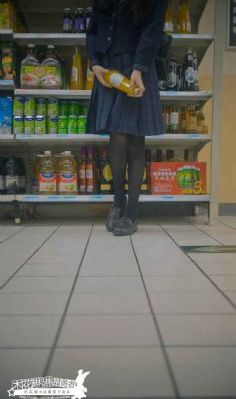 开心鬼4