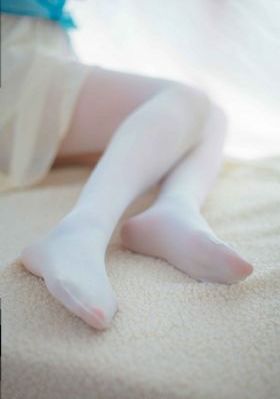 笑声传奇