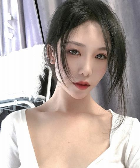 名侦探柯南绀青之拳