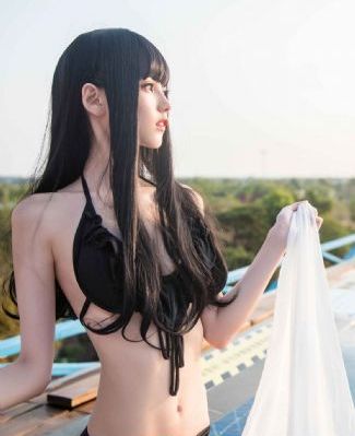 美丽的姑娘电影免费观看