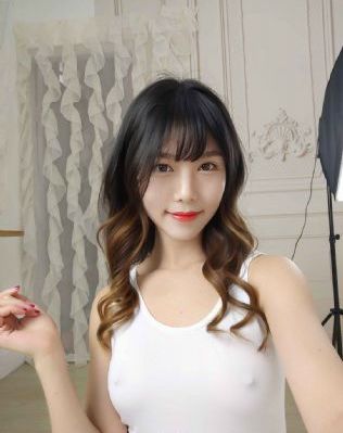 男朋友在线观看免费电视剧