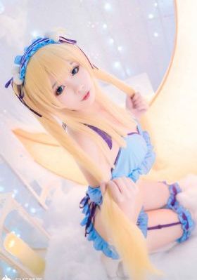 电视剧免费观看完整版