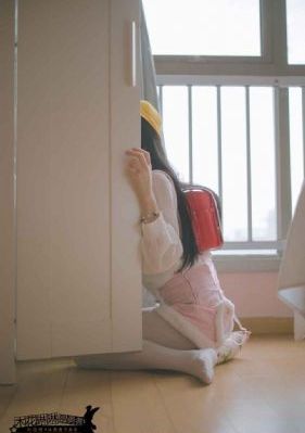 台湾45分钟裸体内衣秀