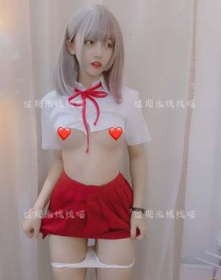 免费日韩电影网站在线观看