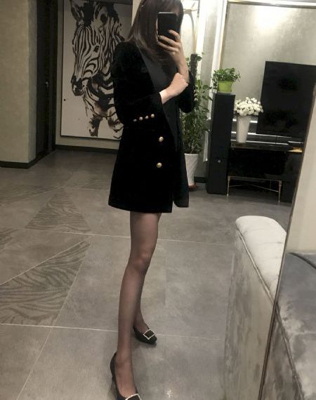 高清免费观看在线