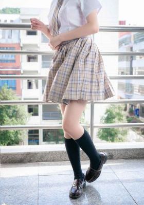 12集电视剧红伶泪