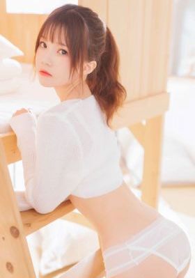 徐子崴个人资料简介