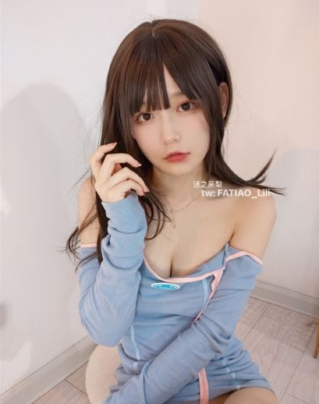 小向美奈子av