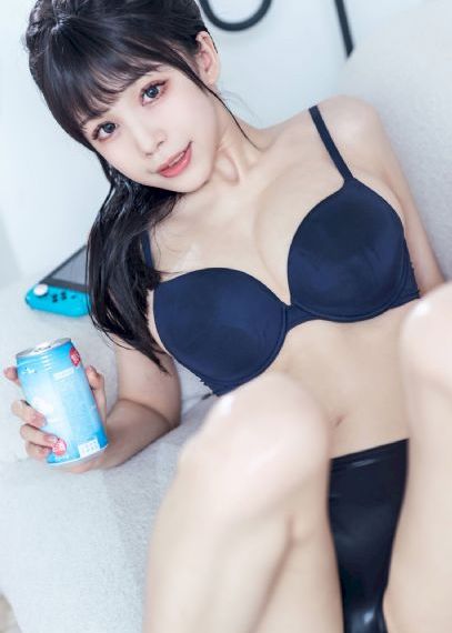 我的女邻居韩国