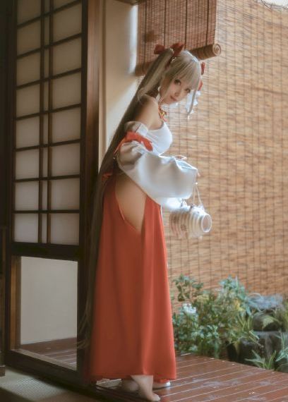 回复术士重启人生在线观看