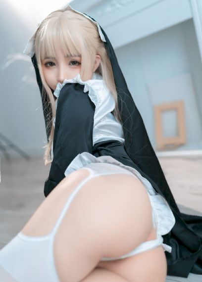 在线观看91
