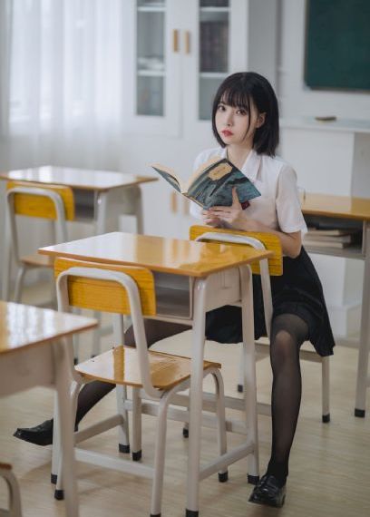 星辰视频免费观看完整版