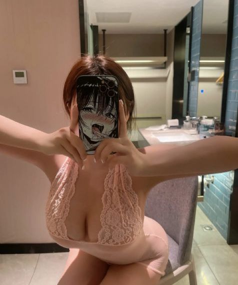 飘帅电视剧全集40集免费观看