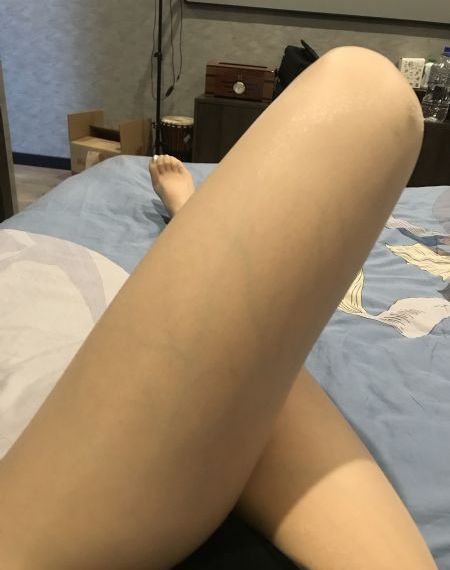 复联4