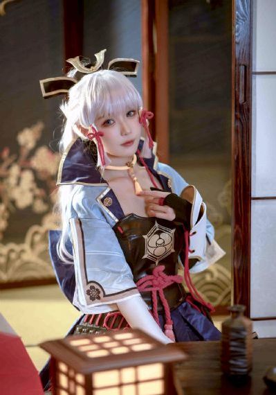 义妹生活动漫