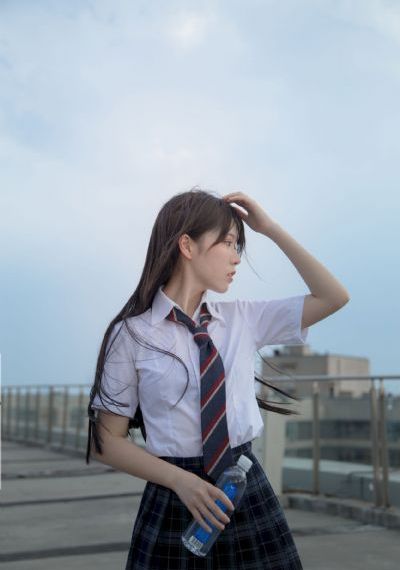 深海电影