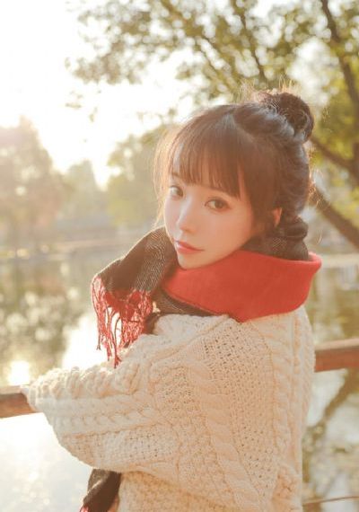 魔剑姬