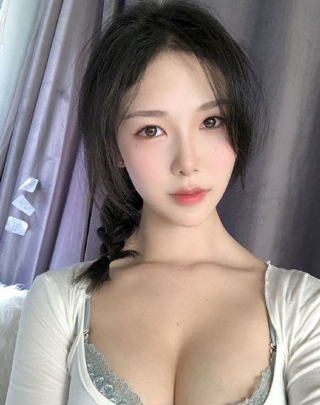 职业妈妈电影