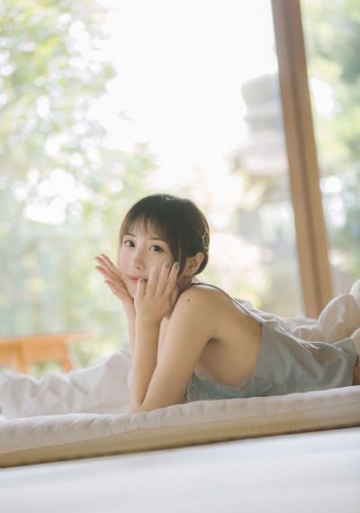 邻里之间